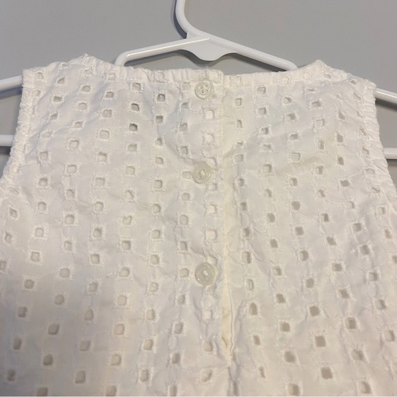 Girls 18M Bundle - Picture 16 of 16